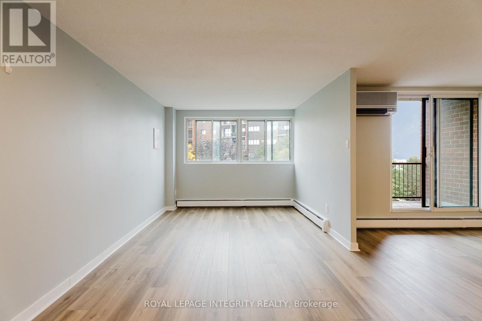 212 - 2650 Southvale Crescent, Ottawa, Ontario  K1B 4S9 - Photo 10 - X13877036