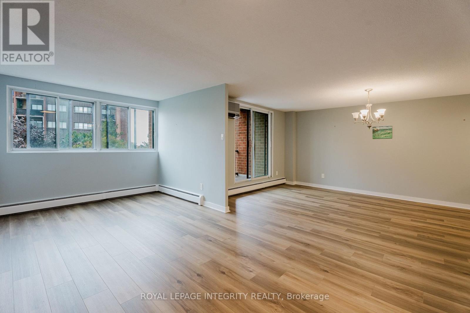 212 - 2650 Southvale Crescent, Ottawa, Ontario  K1B 4S9 - Photo 11 - X13877036