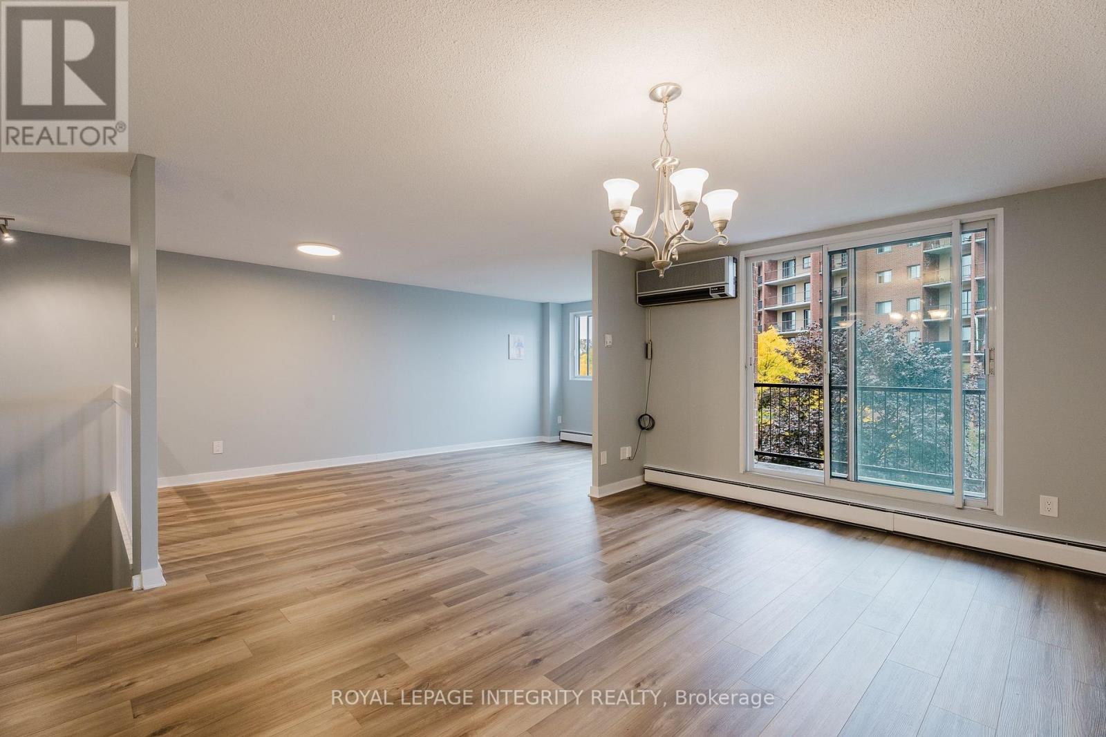 212 - 2650 Southvale Crescent, Ottawa, Ontario  K1B 4S9 - Photo 14 - X13877036