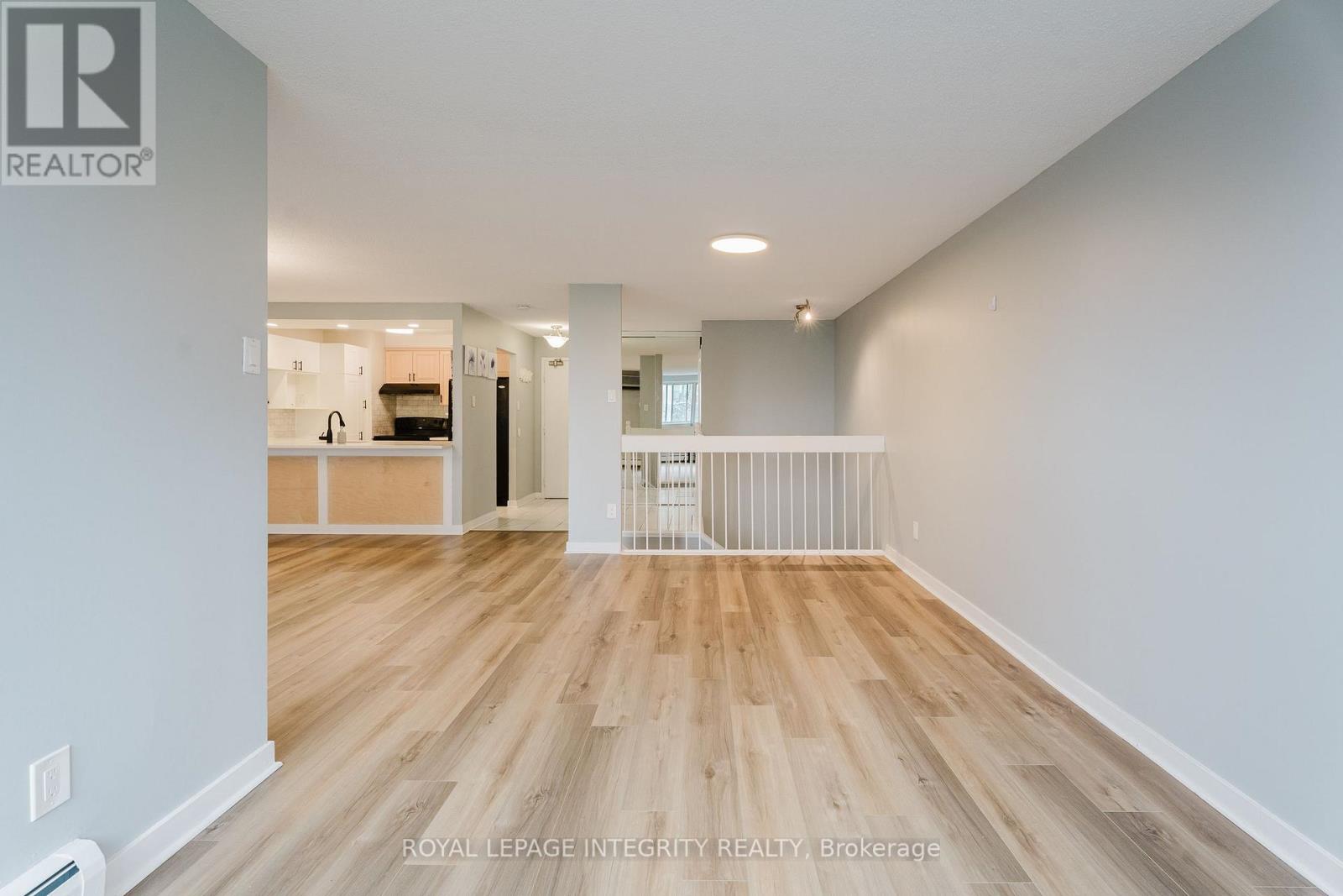 212 - 2650 Southvale Crescent, Ottawa, Ontario  K1B 4S9 - Photo 15 - X13877036