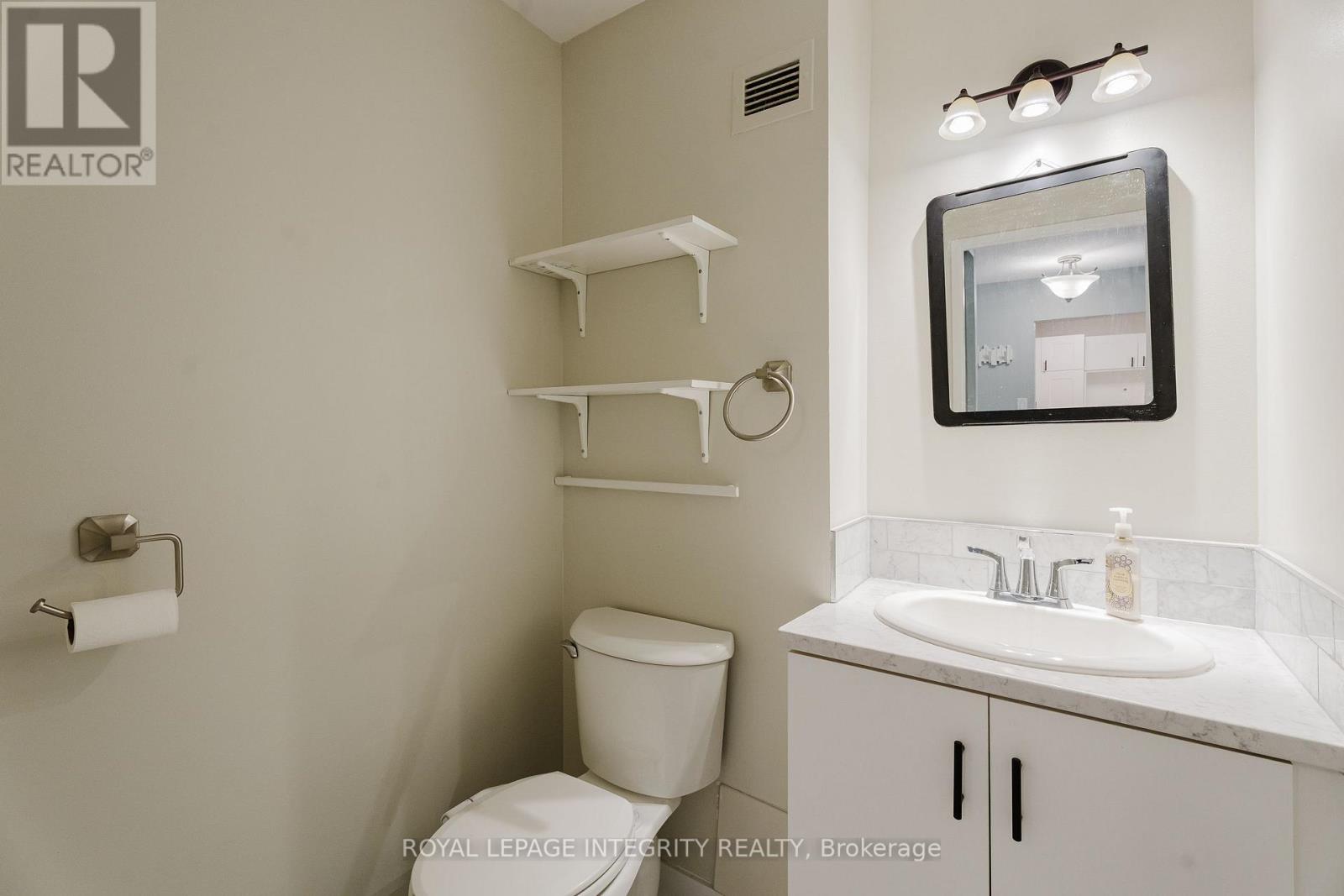212 - 2650 Southvale Crescent, Ottawa, Ontario  K1B 4S9 - Photo 16 - X13877036