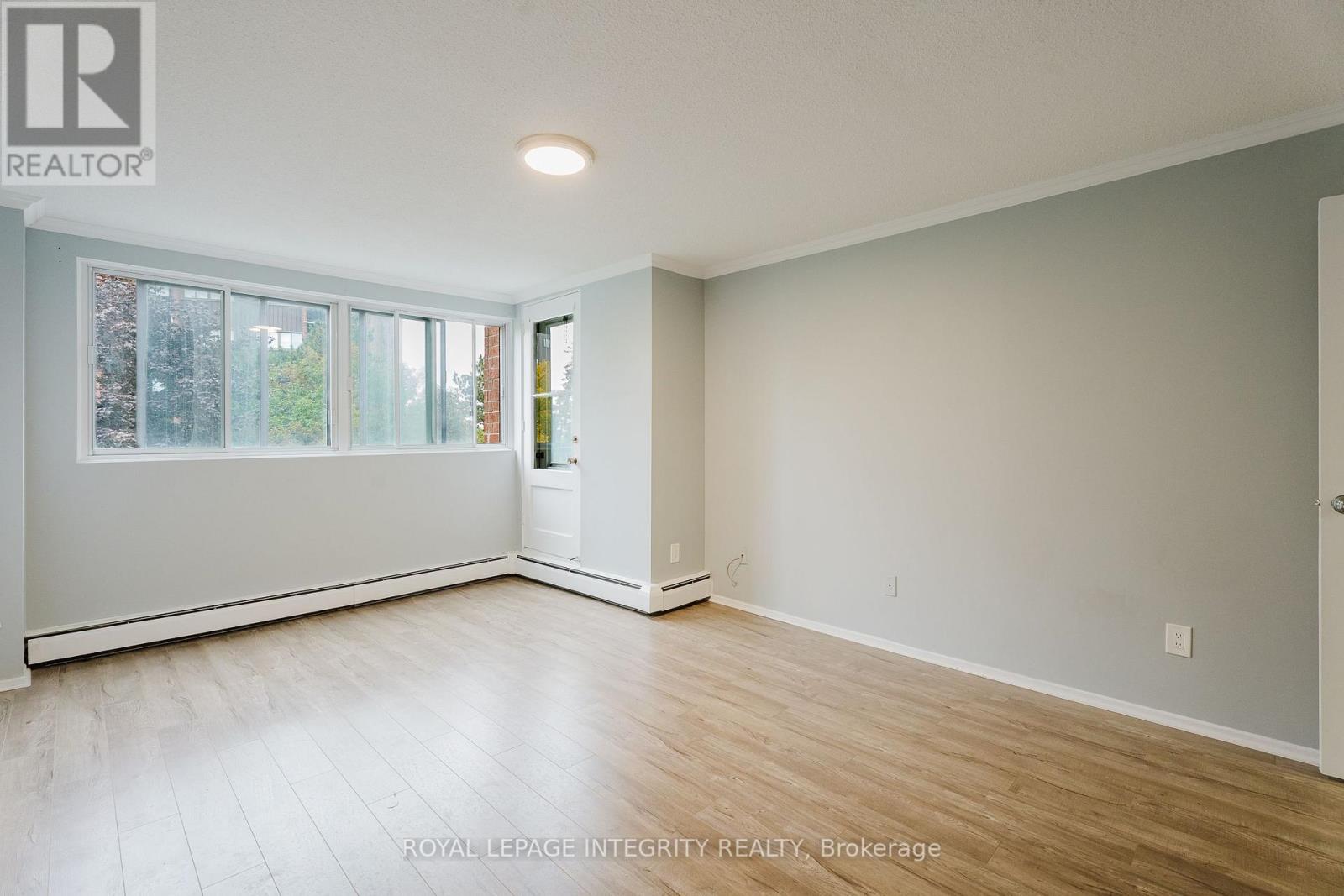 212 - 2650 Southvale Crescent, Ottawa, Ontario  K1B 4S9 - Photo 17 - X13877036