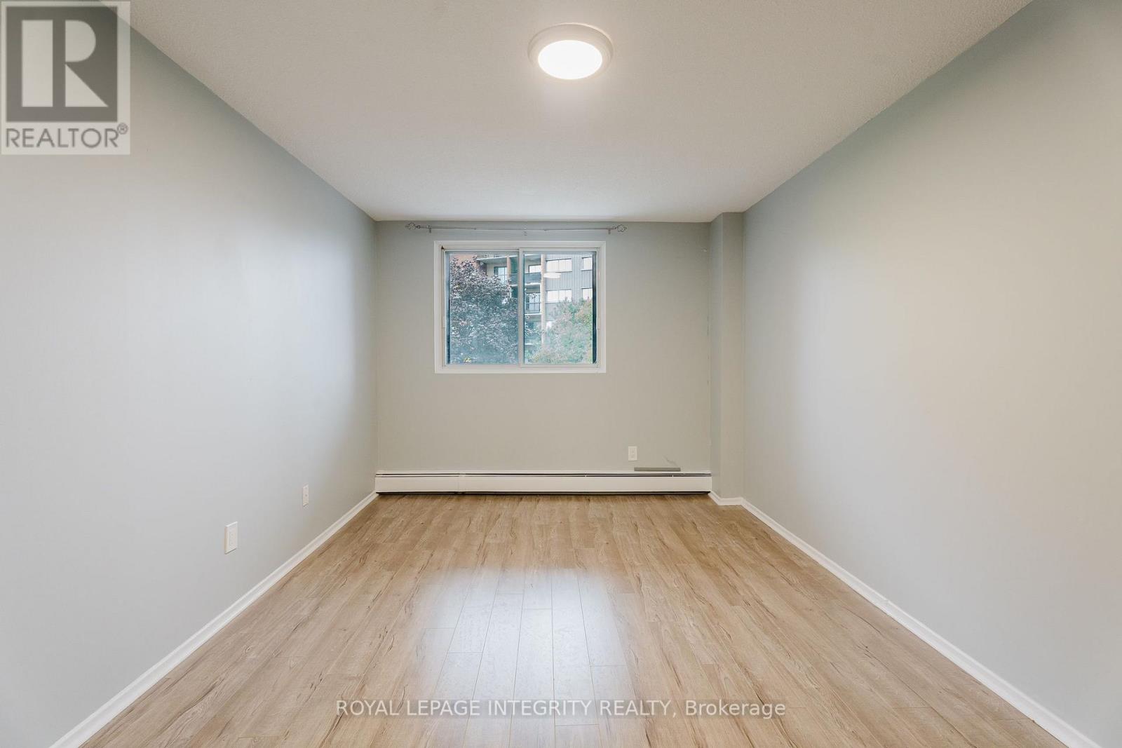 212 - 2650 Southvale Crescent, Ottawa, Ontario  K1B 4S9 - Photo 19 - X13877036
