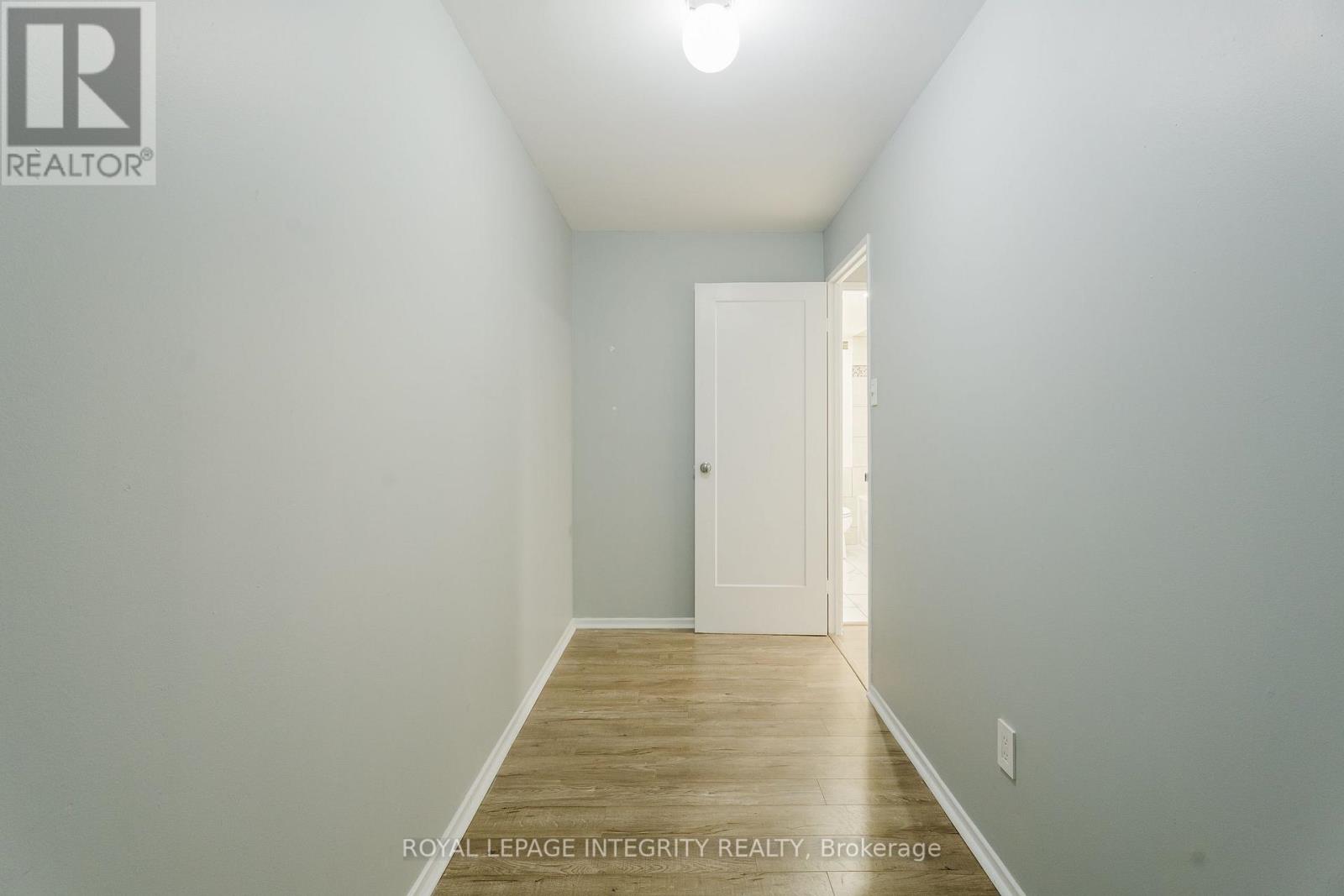 212 - 2650 Southvale Crescent, Ottawa, Ontario  K1B 4S9 - Photo 22 - X13877036