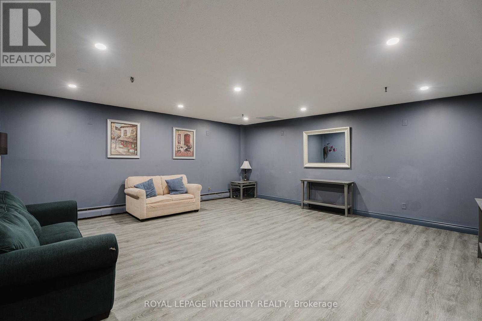 212 - 2650 Southvale Crescent, Ottawa, Ontario  K1B 4S9 - Photo 28 - X13877036