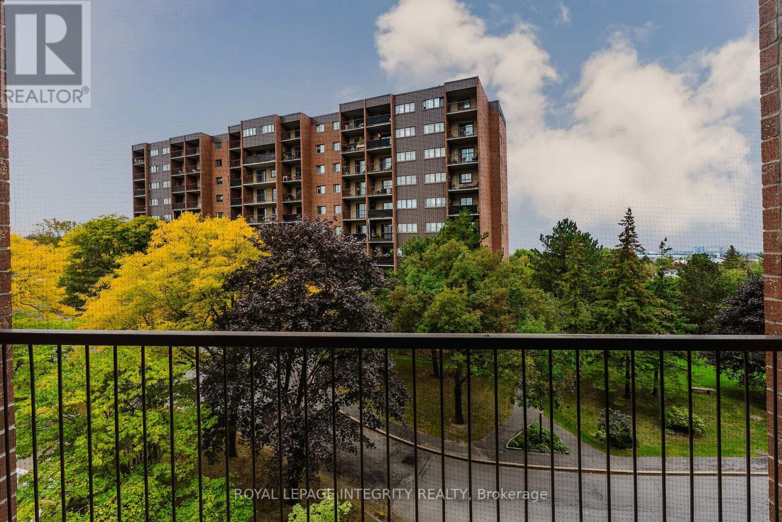 212 - 2650 Southvale Crescent, Ottawa, Ontario  K1B 4S9 - Photo 31 - X13877036