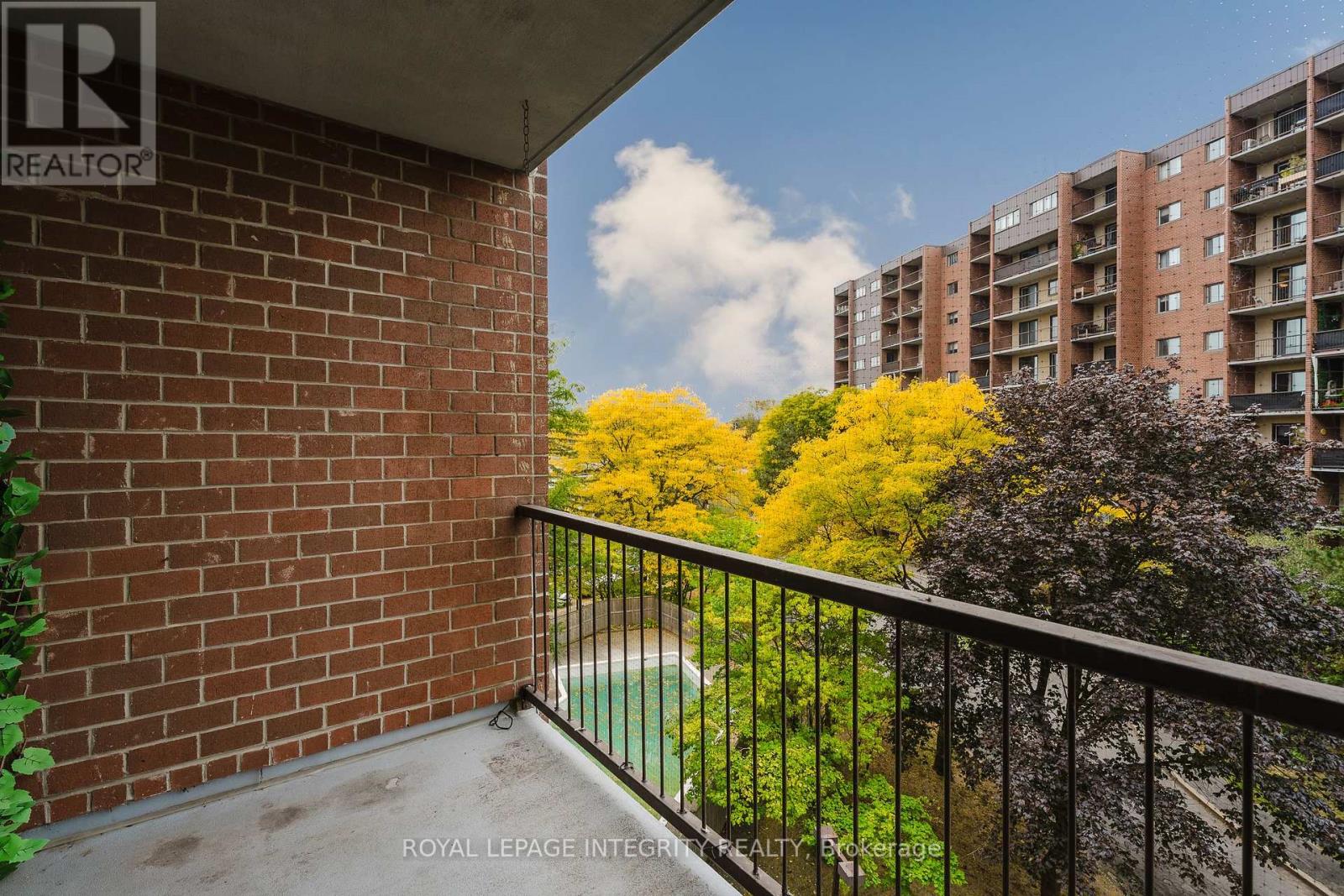 212 - 2650 Southvale Crescent, Ottawa, Ontario  K1B 4S9 - Photo 32 - X13877036