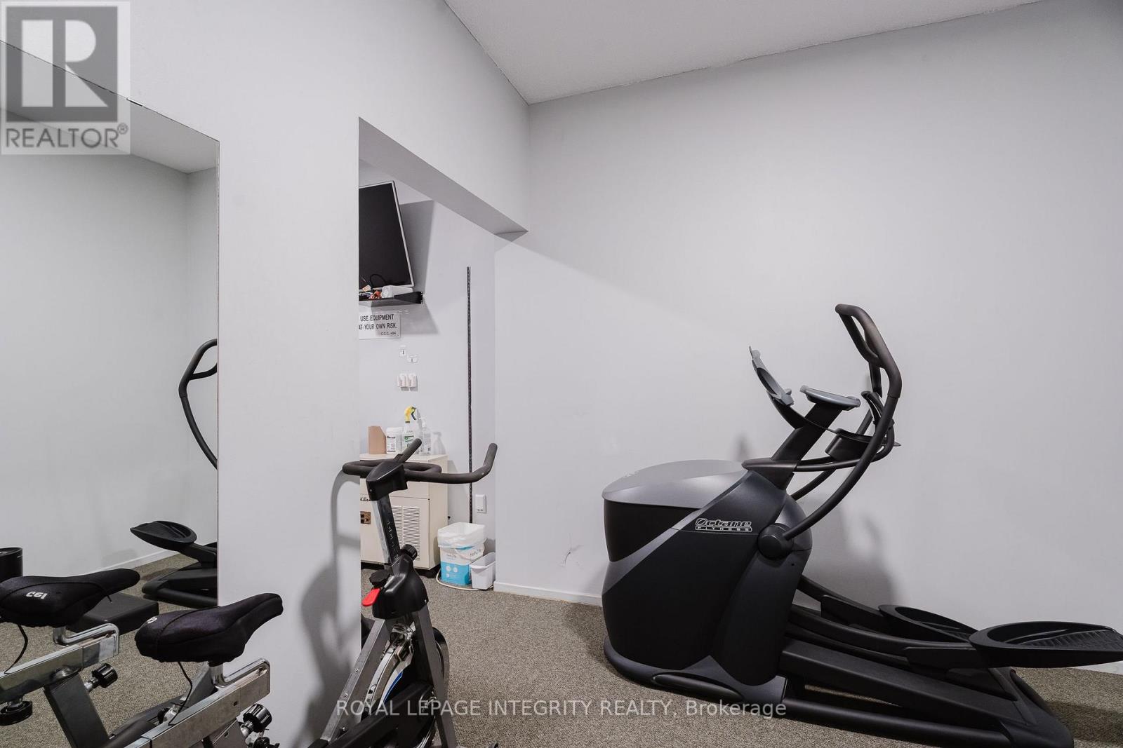 212 - 2650 Southvale Crescent, Ottawa, Ontario  K1B 4S9 - Photo 36 - X13877036