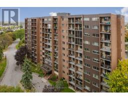 212 - 2650 SOUTHVALE CRESCENT, Ottawa, Ontario