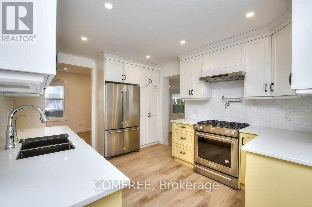 房源图片