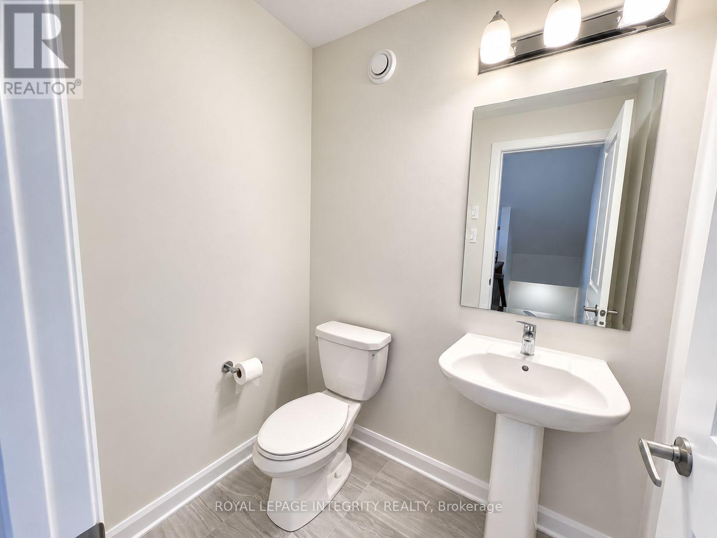 323 Gisborne Place, Ottawa, Ontario  K2W 0L2 - Photo 10 - X13877072
