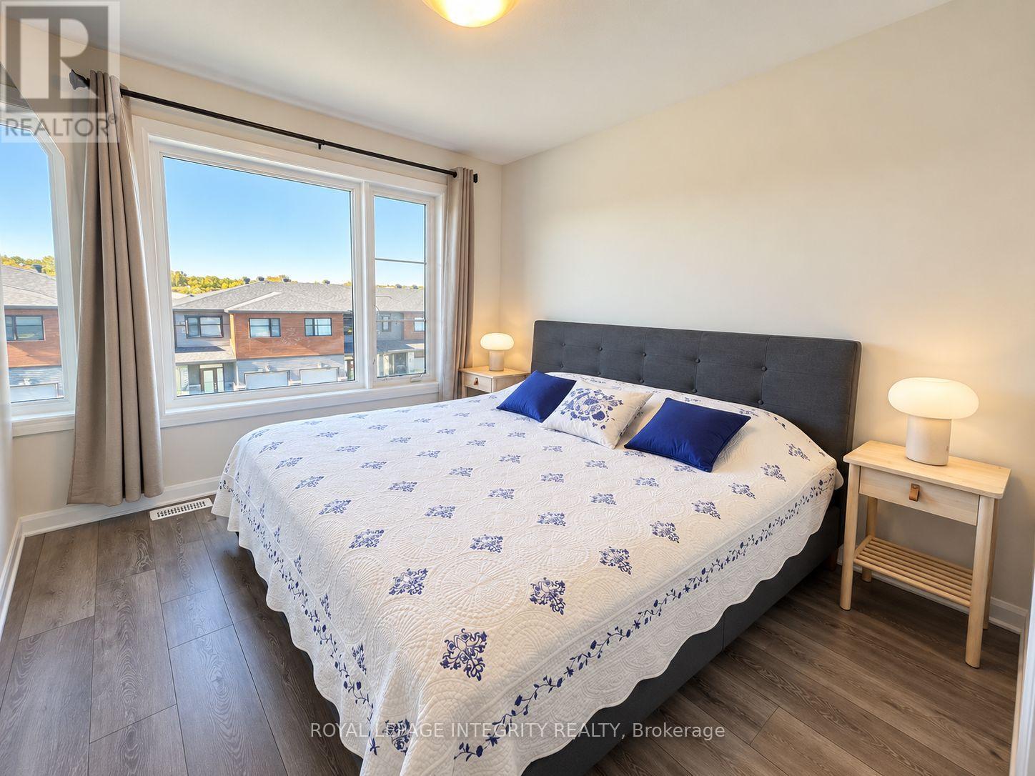 323 Gisborne Place, Ottawa, Ontario  K2W 0L2 - Photo 11 - X13877072