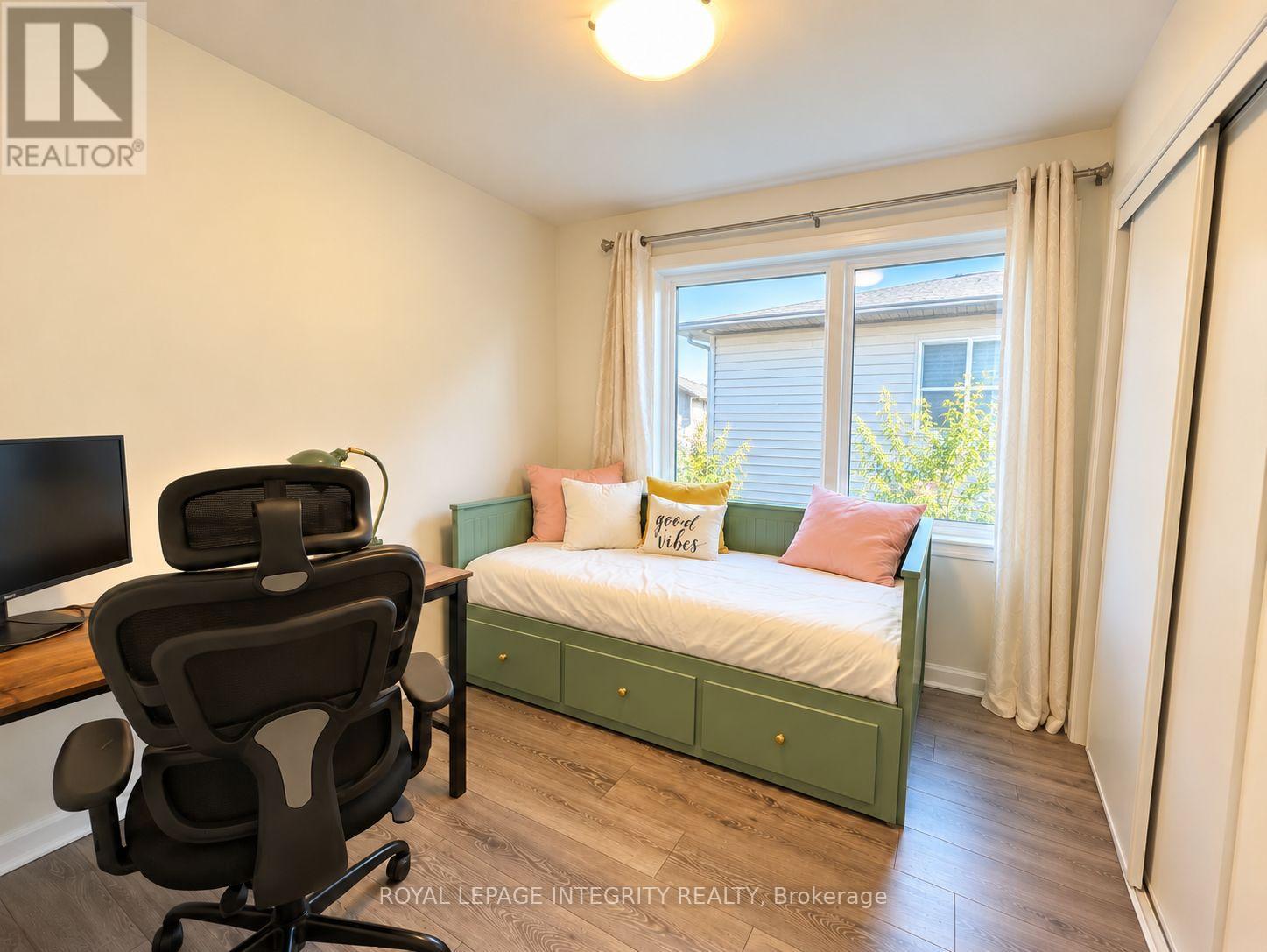 323 Gisborne Place, Ottawa, Ontario  K2W 0L2 - Photo 13 - X13877072