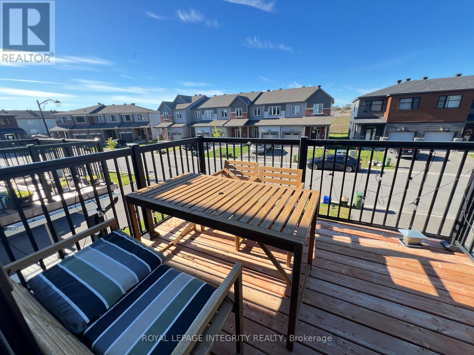 323 Gisborne Place, Ottawa, Ontario  K2W 0L2 - Photo 15 - X13877072