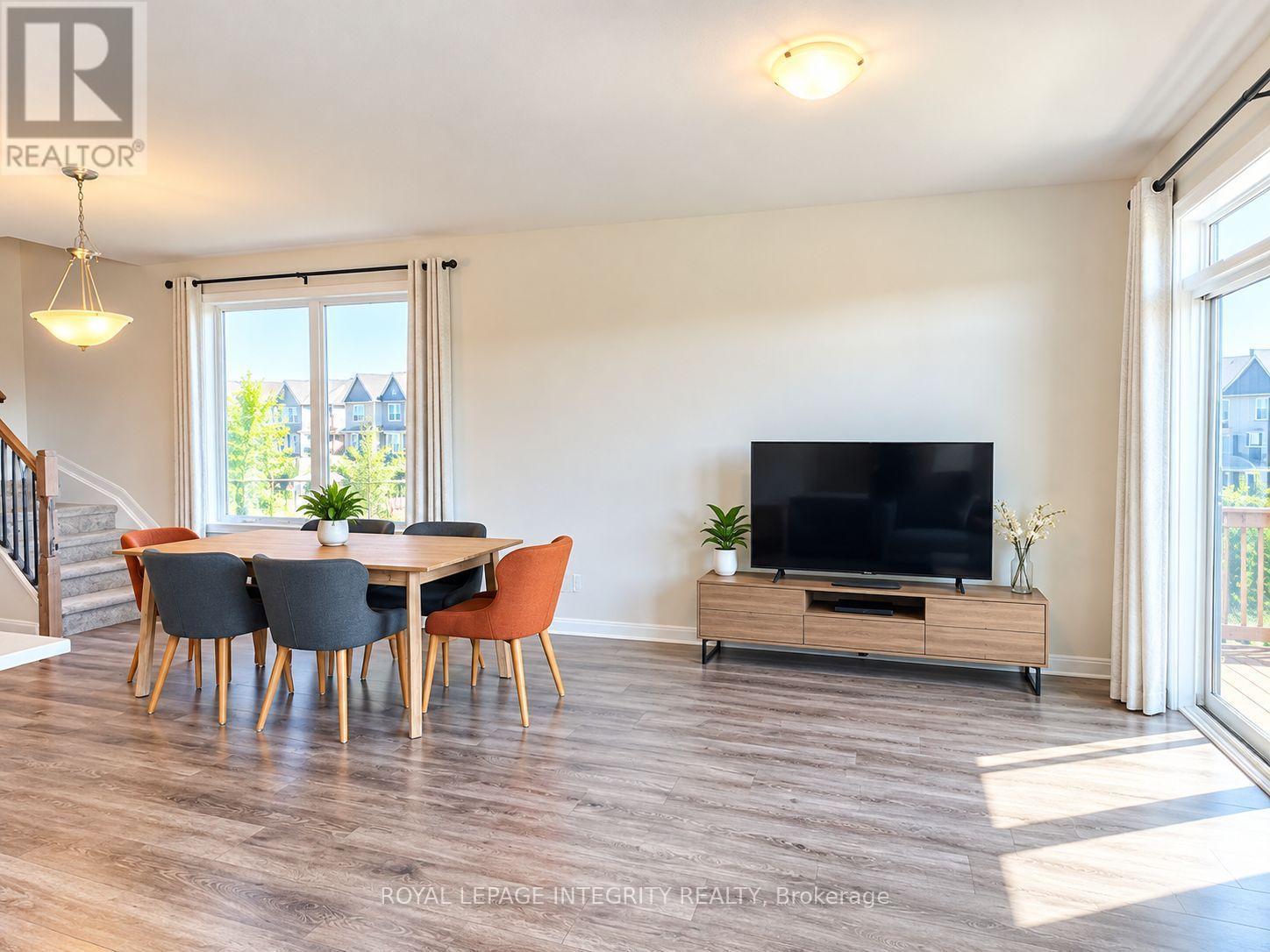 323 Gisborne Place, Ottawa, Ontario  K2W 0L2 - Photo 6 - X13877072