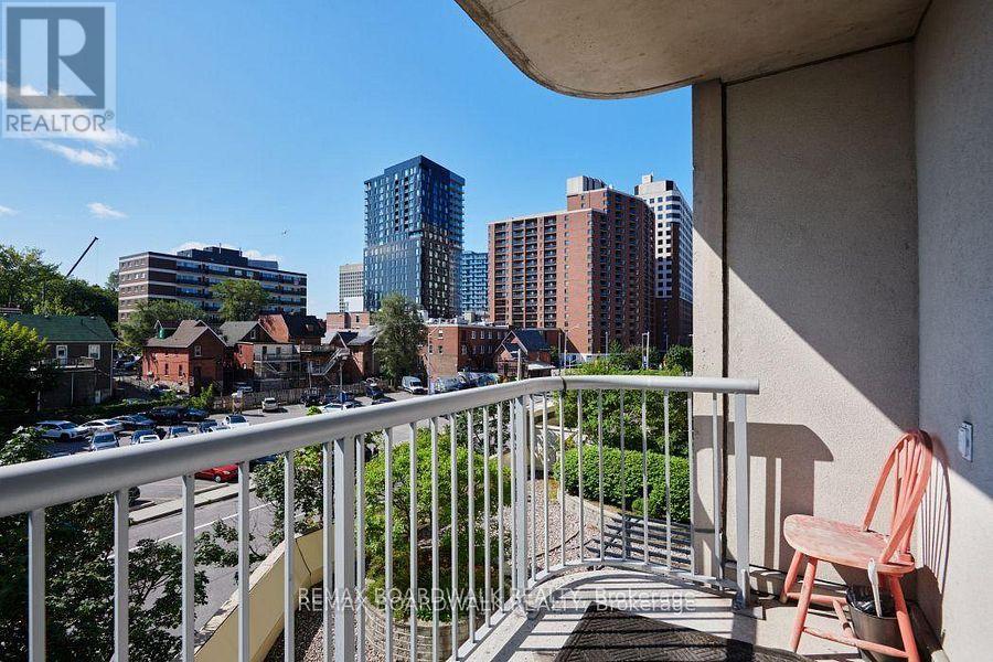 408 - 234 Rideau Street, Ottawa, Ontario  K1N 0A9 - Photo 11 - X13877080