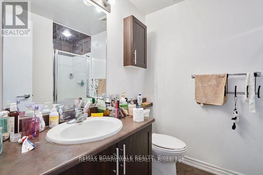 408 - 234 Rideau Street, Ottawa, Ontario  K1N 0A9 - Photo 16 - X13877080