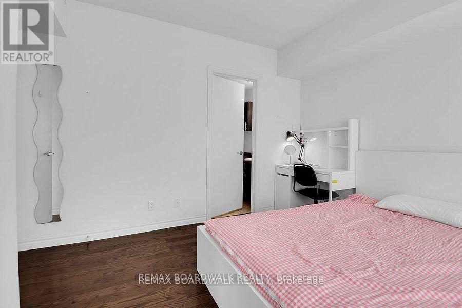 408 - 234 Rideau Street, Ottawa, Ontario  K1N 0A9 - Photo 24 - X13877080