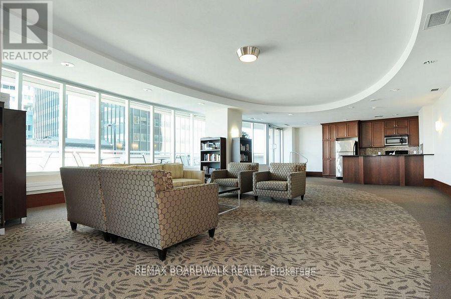 408 - 234 Rideau Street, Ottawa, Ontario  K1N 0A9 - Photo 26 - X13877080