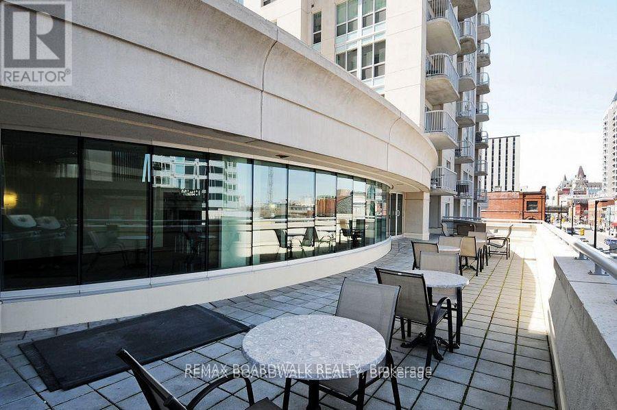408 - 234 Rideau Street, Ottawa, Ontario  K1N 0A9 - Photo 31 - X13877080