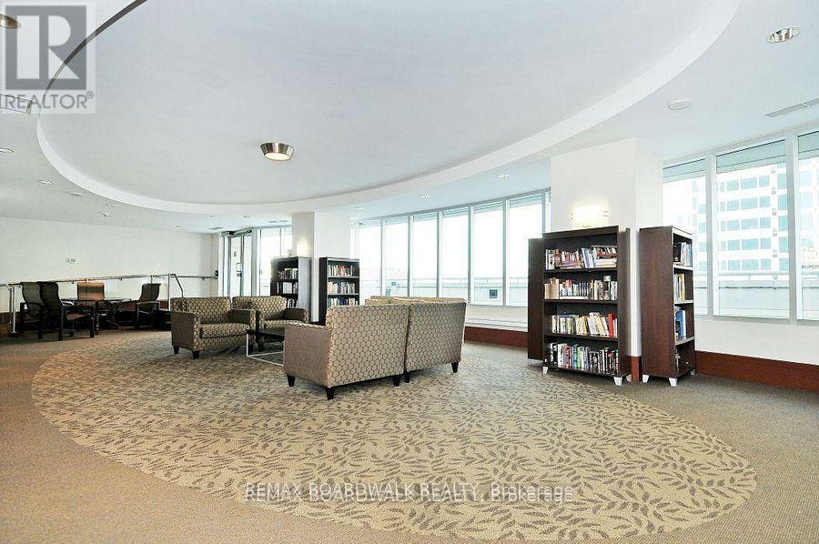 408 - 234 Rideau Street, Ottawa, Ontario  K1N 0A9 - Photo 32 - X13877080