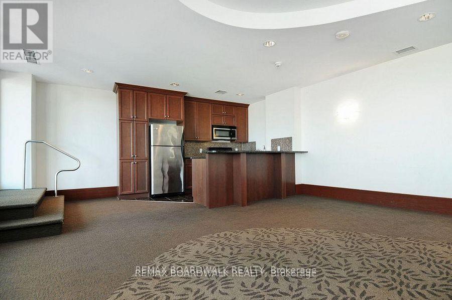 408 - 234 Rideau Street, Ottawa, Ontario  K1N 0A9 - Photo 34 - X13877080