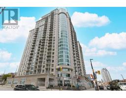 408 - 234 RIDEAU STREET, Ottawa, Ontario