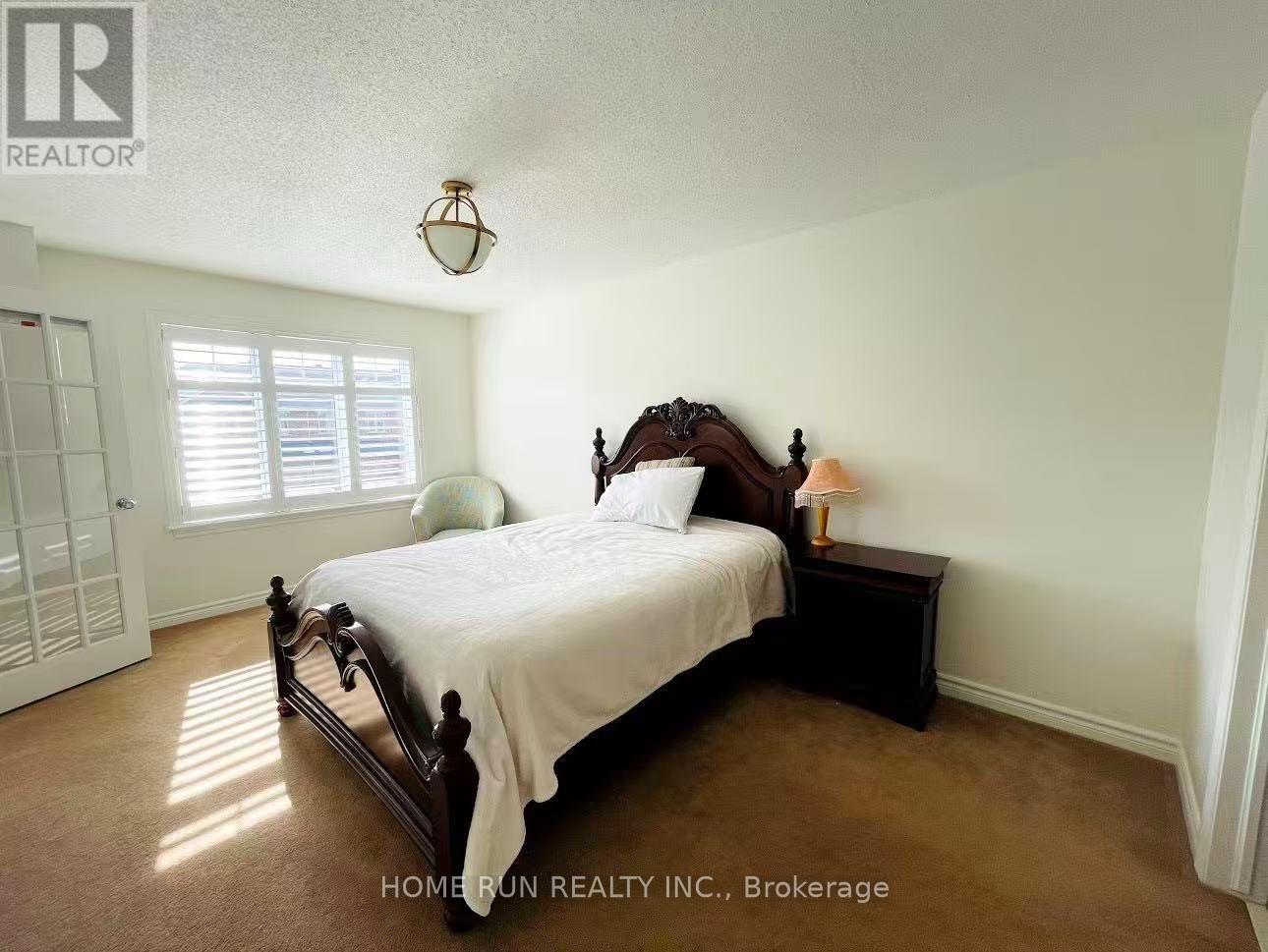 245 Badgeley Circle, Ottawa, Ontario  K2T 0B8 - Photo 14 - X13877188