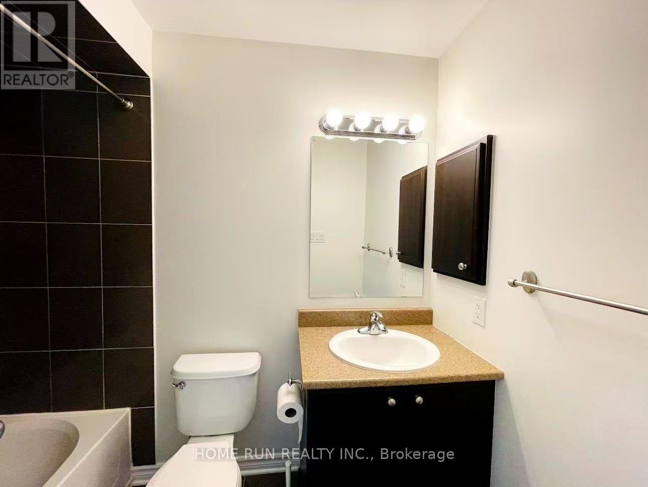 245 Badgeley Circle, Ottawa, Ontario  K2T 0B8 - Photo 15 - X13877188