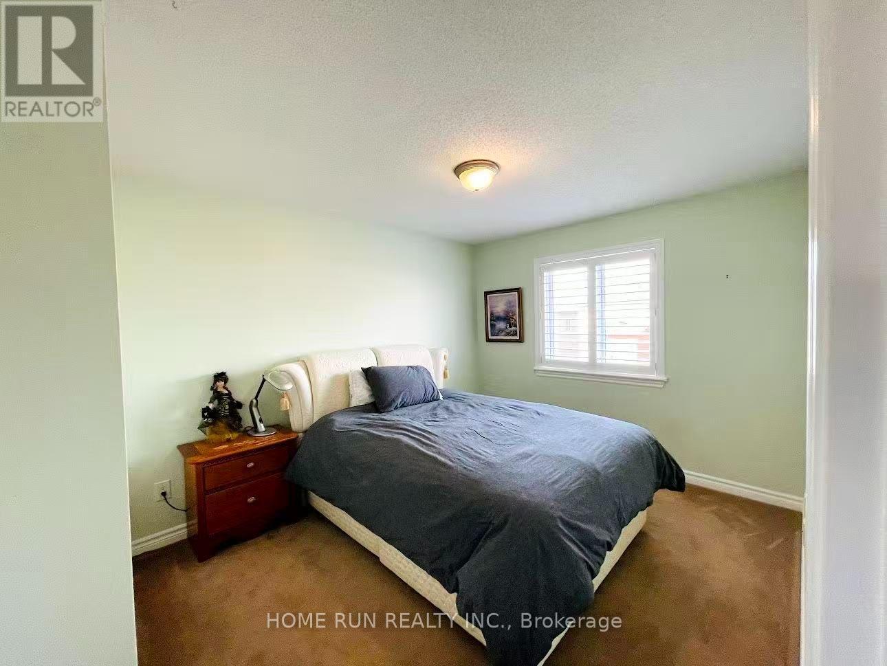 245 Badgeley Circle, Ottawa, Ontario  K2T 0B8 - Photo 17 - X13877188