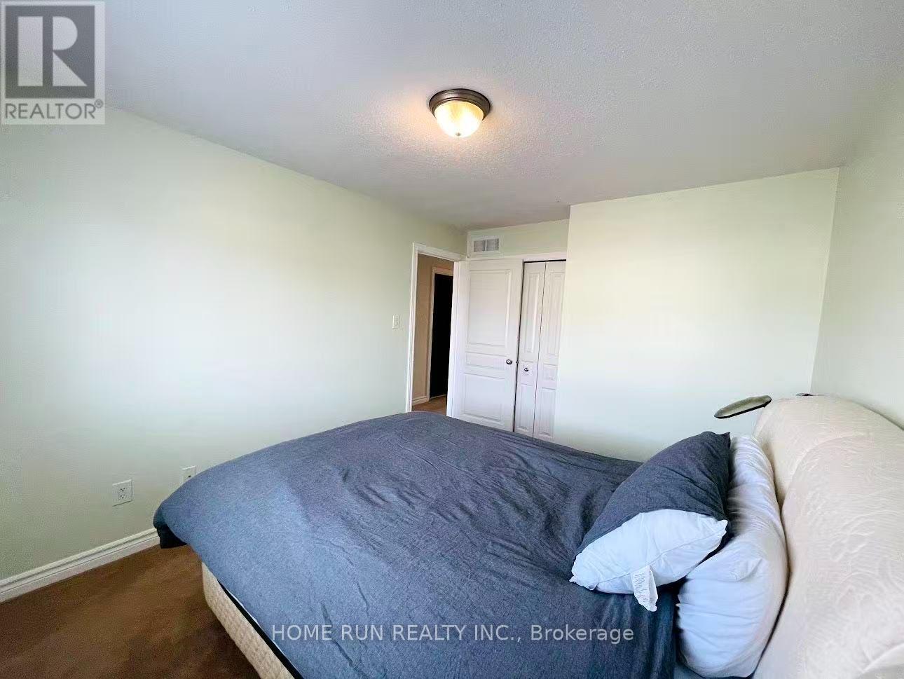 245 Badgeley Circle, Ottawa, Ontario  K2T 0B8 - Photo 18 - X13877188