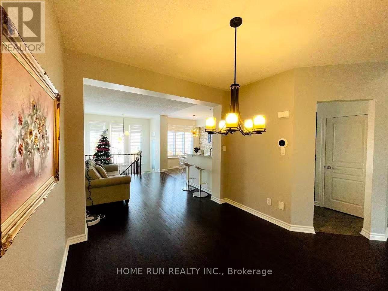 245 Badgeley Circle, Ottawa, Ontario  K2T 0B8 - Photo 6 - X13877188