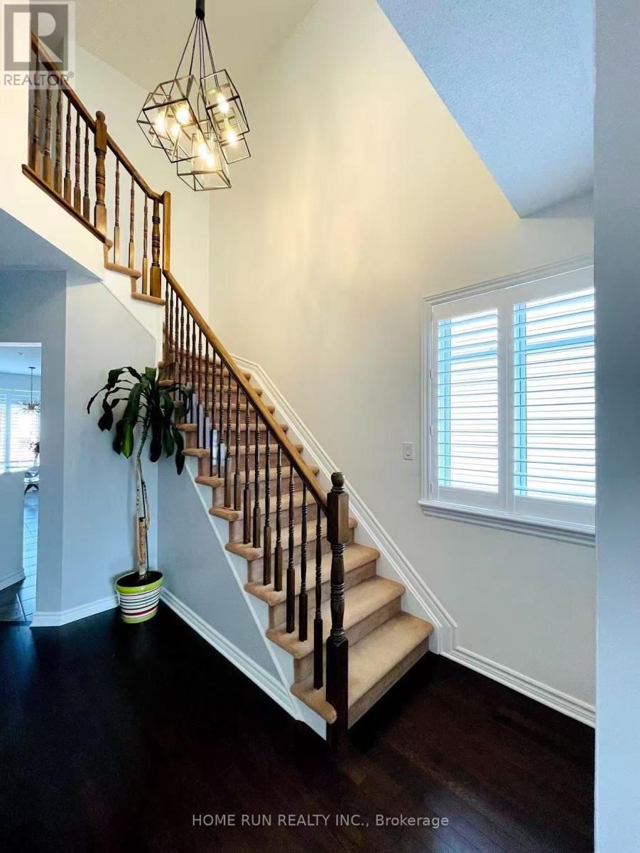 245 Badgeley Circle, Ottawa, Ontario  K2T 0B8 - Photo 9 - X13877188