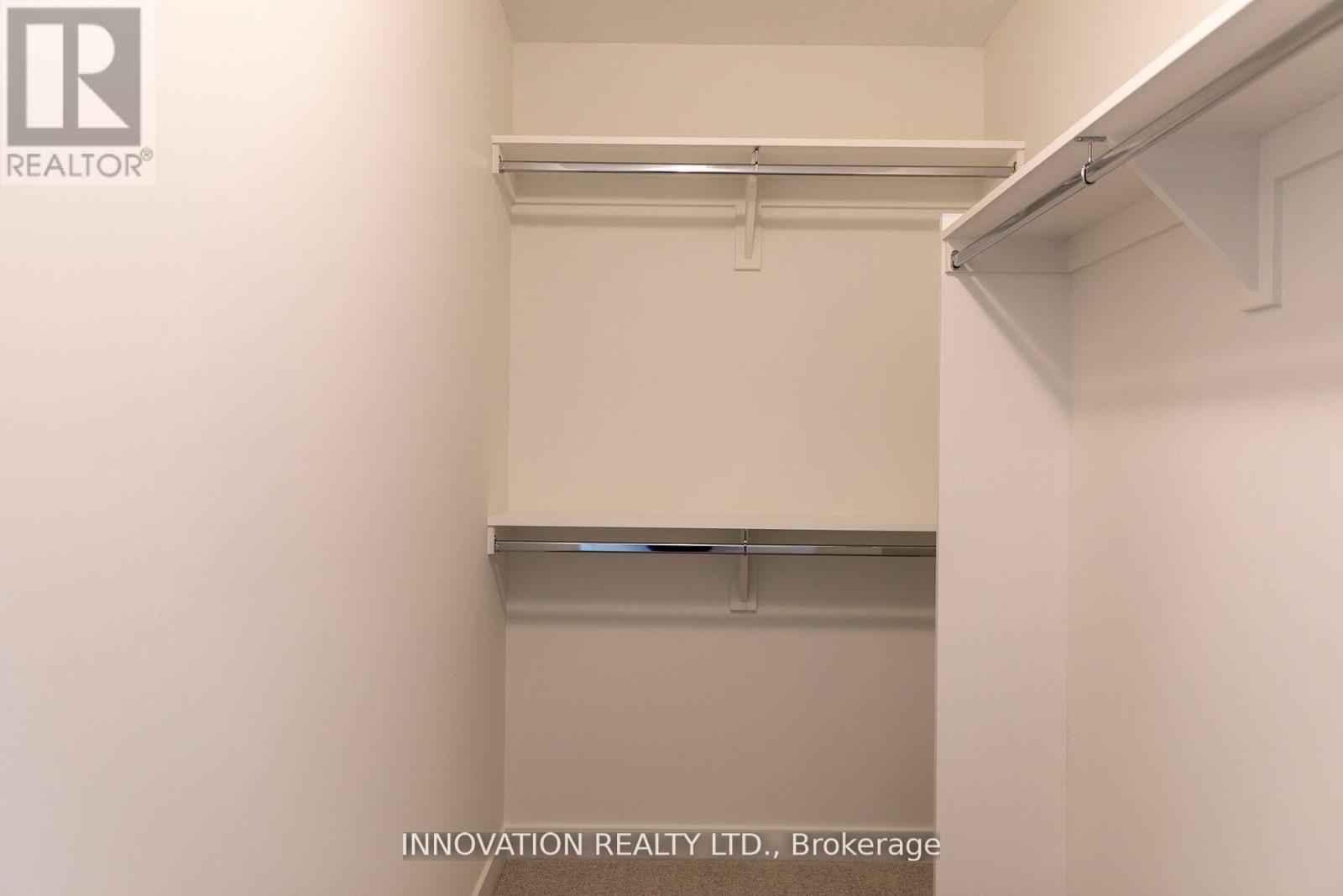 775 Maverick Crescent, Ottawa, Ontario  K2S 2X2 - Photo 10 - X13877204