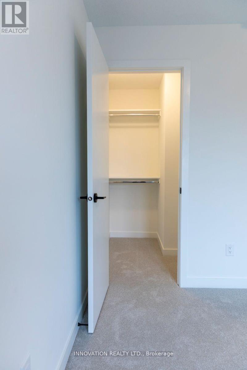 775 Maverick Crescent, Ottawa, Ontario  K2S 2X2 - Photo 11 - X13877204