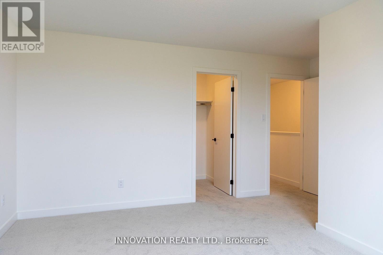 775 Maverick Crescent, Ottawa, Ontario  K2S 2X2 - Photo 12 - X13877204