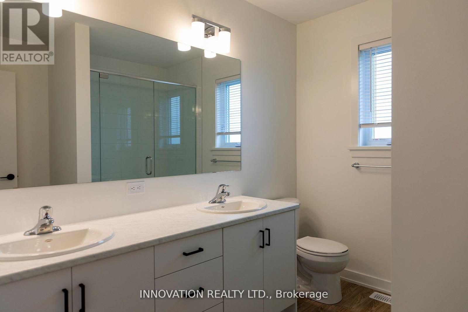 775 Maverick Crescent, Ottawa, Ontario  K2S 2X2 - Photo 15 - X13877204