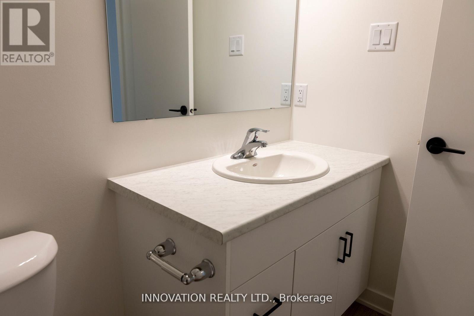 775 Maverick Crescent, Ottawa, Ontario  K2S 2X2 - Photo 16 - X13877204