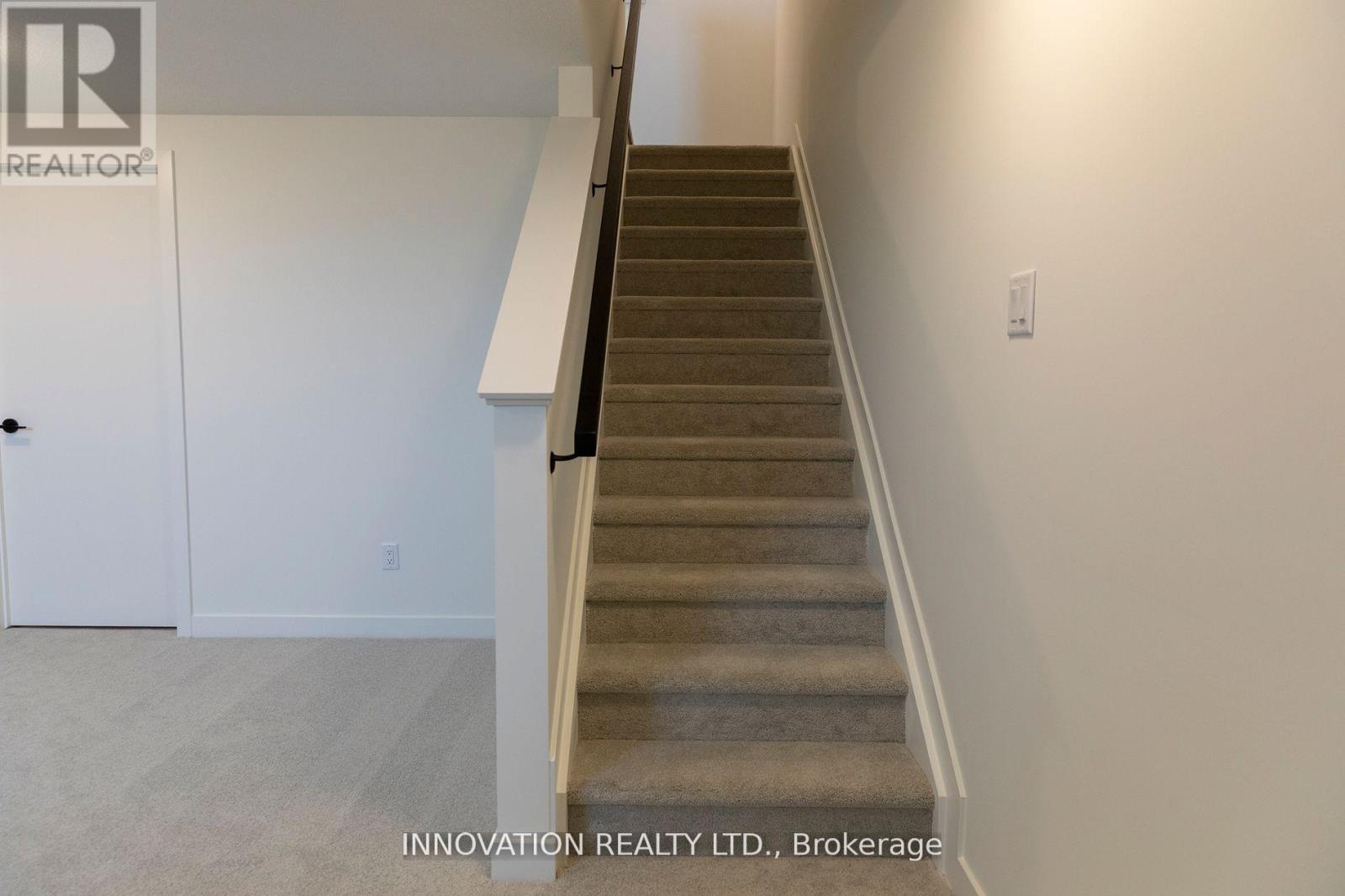 775 Maverick Crescent, Ottawa, Ontario  K2S 2X2 - Photo 18 - X13877204