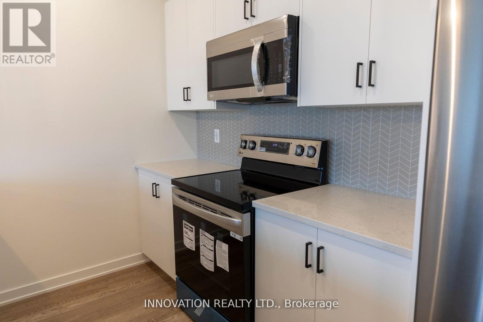 775 Maverick Crescent, Ottawa, Ontario  K2S 2X2 - Photo 7 - X13877204