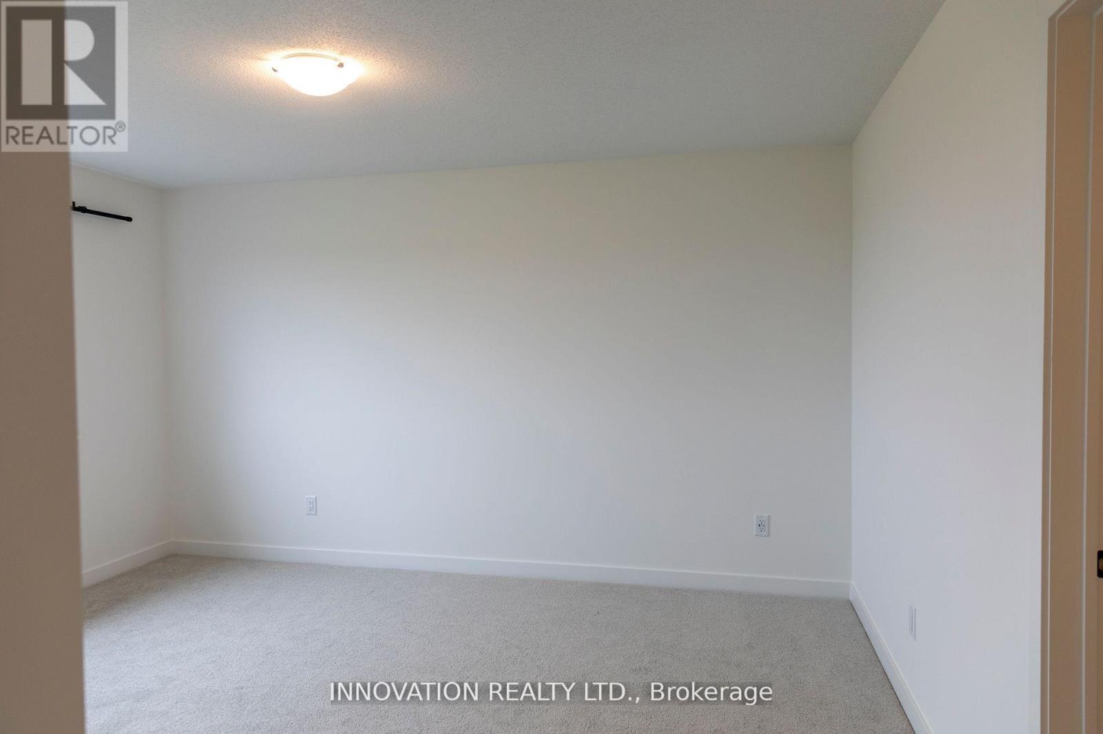 775 Maverick Crescent, Ottawa, Ontario  K2S 2X2 - Photo 9 - X13877204