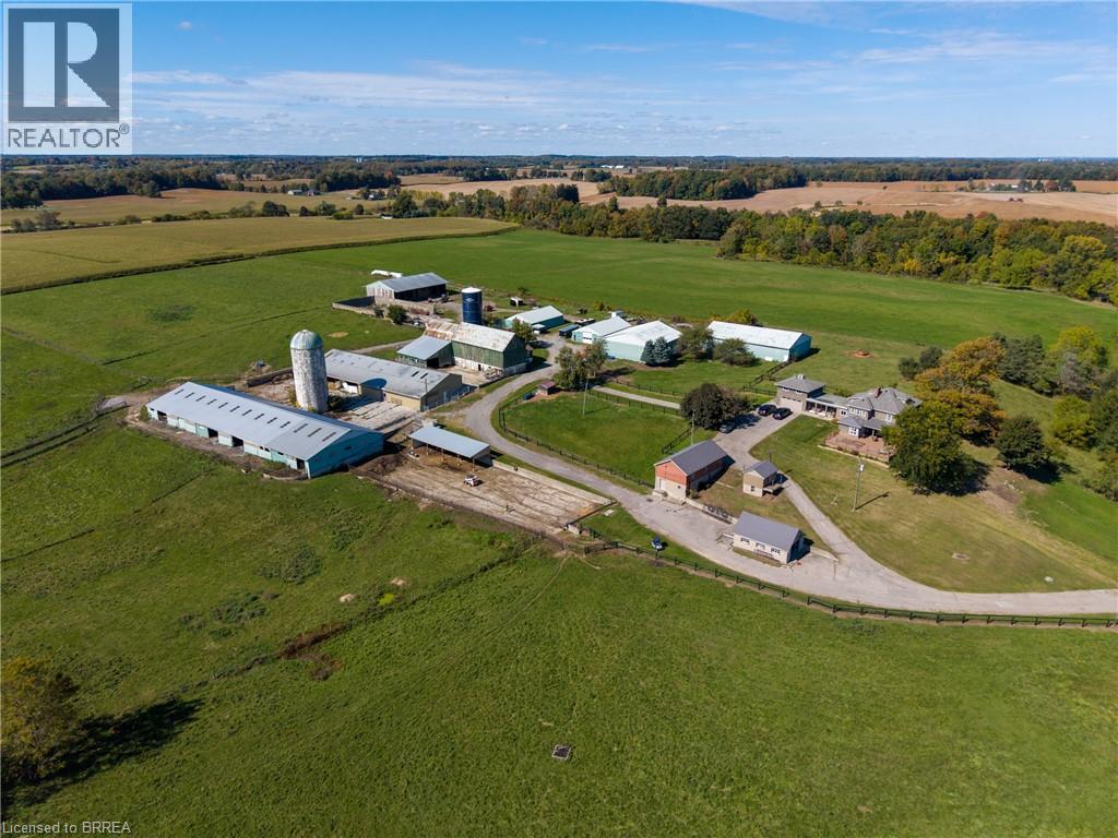 2173 Cockshutt Road, Waterford, Ontario  N0E 1Y0 - Photo 1 - 40869389
