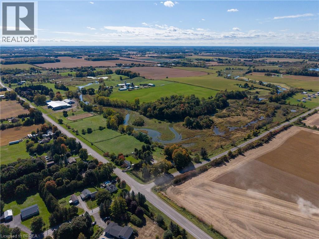 2173 Cockshutt Road, Waterford, Ontario  N0E 1Y0 - Photo 14 - 40869389