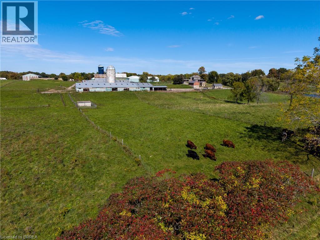2173 Cockshutt Road, Waterford, Ontario  N0E 1Y0 - Photo 19 - 40869389