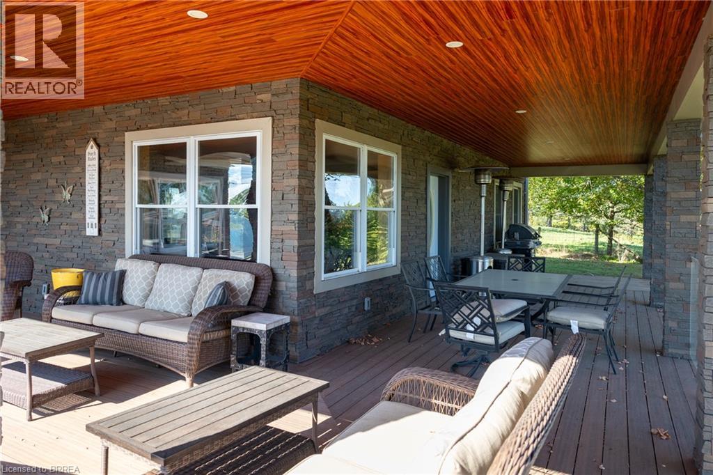 2173 Cockshutt Road, Waterford, Ontario  N0E 1Y0 - Photo 24 - 40869389