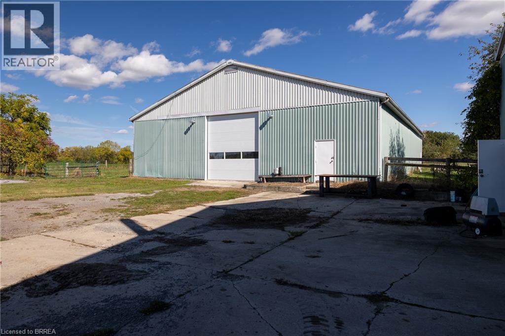 2173 Cockshutt Road, Waterford, Ontario  N0E 1Y0 - Photo 27 - 40869389