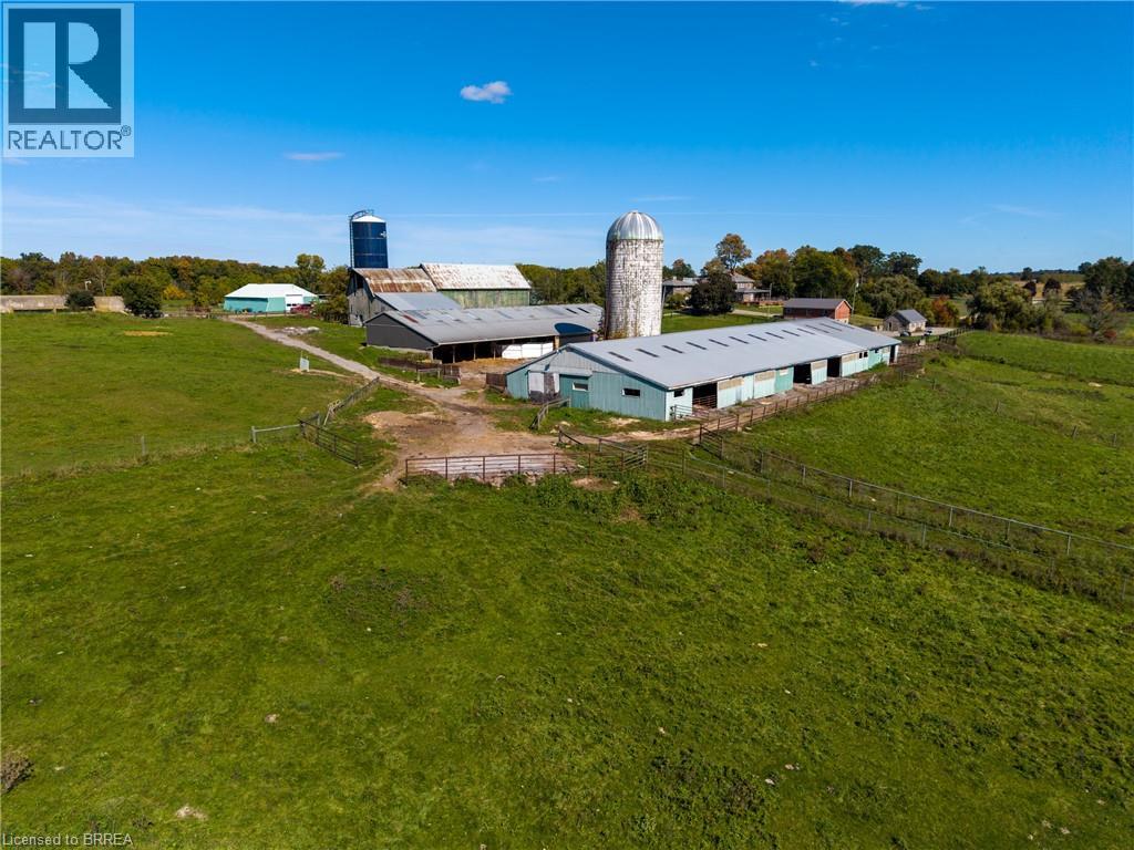 2173 Cockshutt Road, Waterford, Ontario  N0E 1Y0 - Photo 28 - 40869389