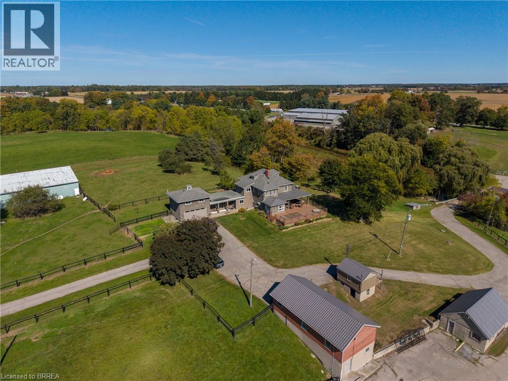 2173 Cockshutt Road, Waterford, Ontario  N0E 1Y0 - Photo 31 - 40869389