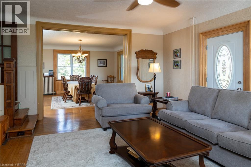 2173 Cockshutt Road, Waterford, Ontario  N0E 1Y0 - Photo 32 - 40869389