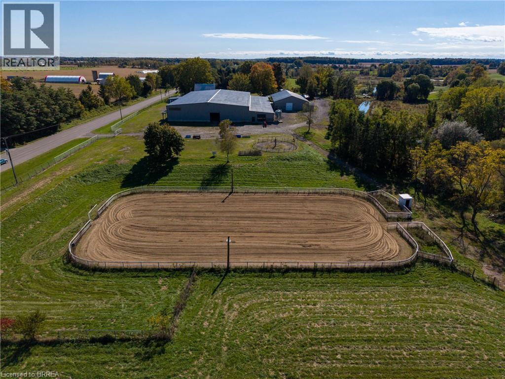 2173 Cockshutt Road, Waterford, Ontario  N0E 1Y0 - Photo 6 - 40869389